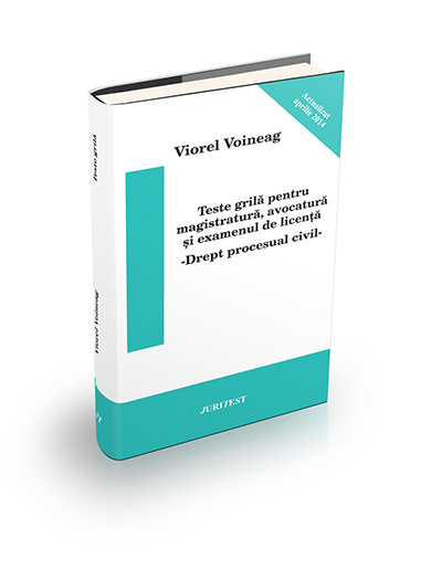 voineag-teste-grila