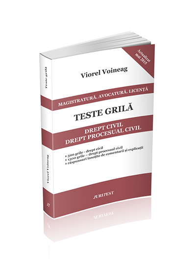 voineag-teste-grila