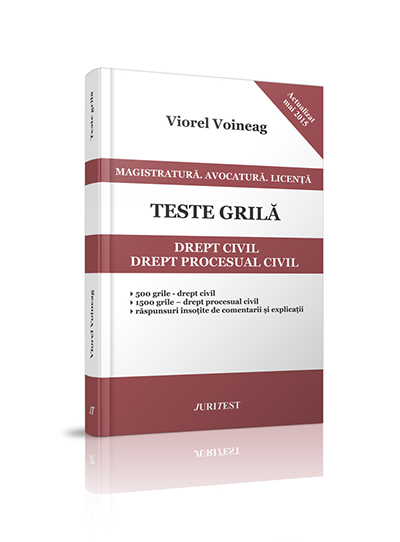 voineag-teste-grila