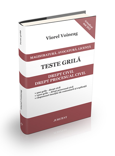 voineag-teste-grila