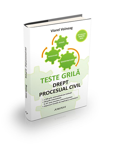 voineag-teste-grila