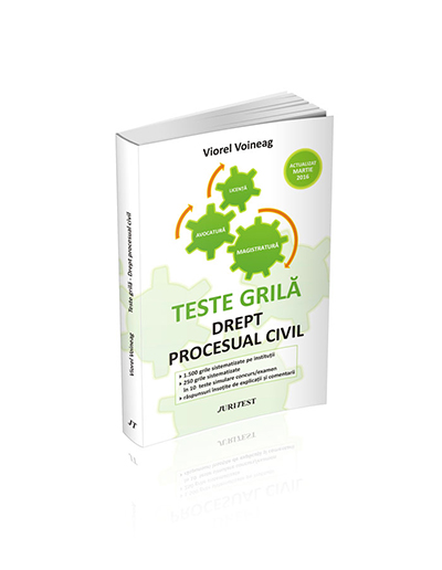 voineag-teste-grila