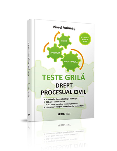 voineag-teste-grila